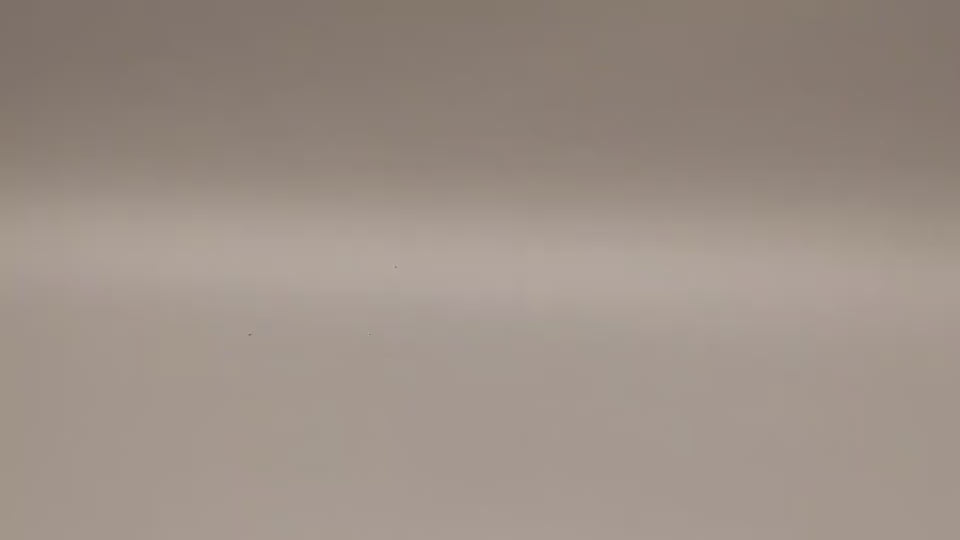 Wooden Rainbow 3D Puzzle Block Game | Montessori Educational Tangram Toy for Kids | DIY Brain Teaser & Shape Sorting Learning Toy